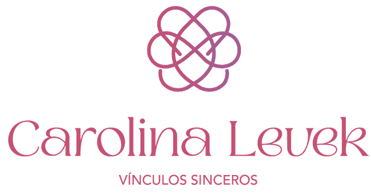Psicóloga Carolina Cunha Levek