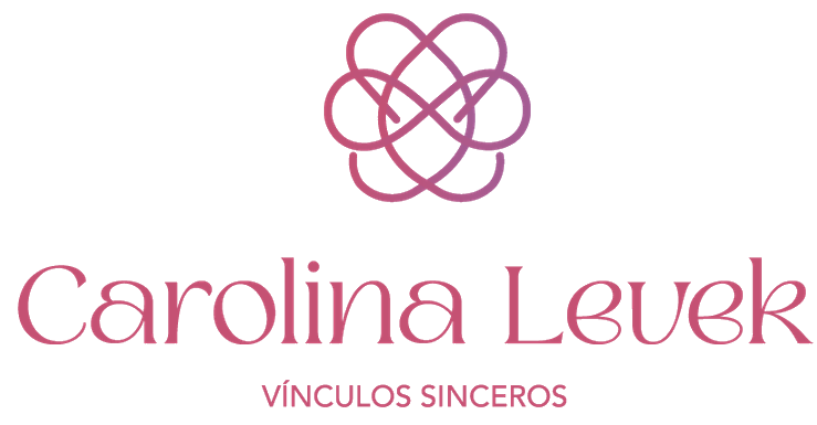 Carolina Cunha Levek